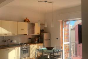 Pietra ligure casa vacanza