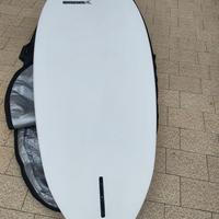 Rrd firemove 120 LTE v3