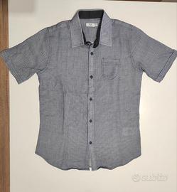 Camicia per ragazzo