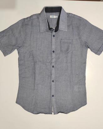 Camicia per ragazzo