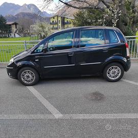 Musa Mjt 13 cc normativa euro 5. Anno 2013