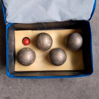 bocce 