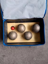 bocce 