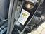 Immagine 15