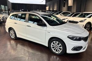 FIAT Tipo 1.6 Mjt S&S DCT SW Lounge
