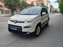 fiat-panda-0-9-twinair-turbo-natural-power-trekkin