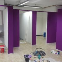 IMBIANCHINOwww.decortinteggi.com