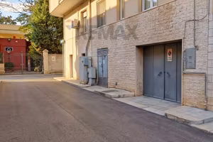 Garage/Box - Rutigliano
