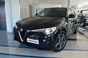 alfa-romeo-stelvio-2-2-t-160cv-at8-rwd-sport-tech
