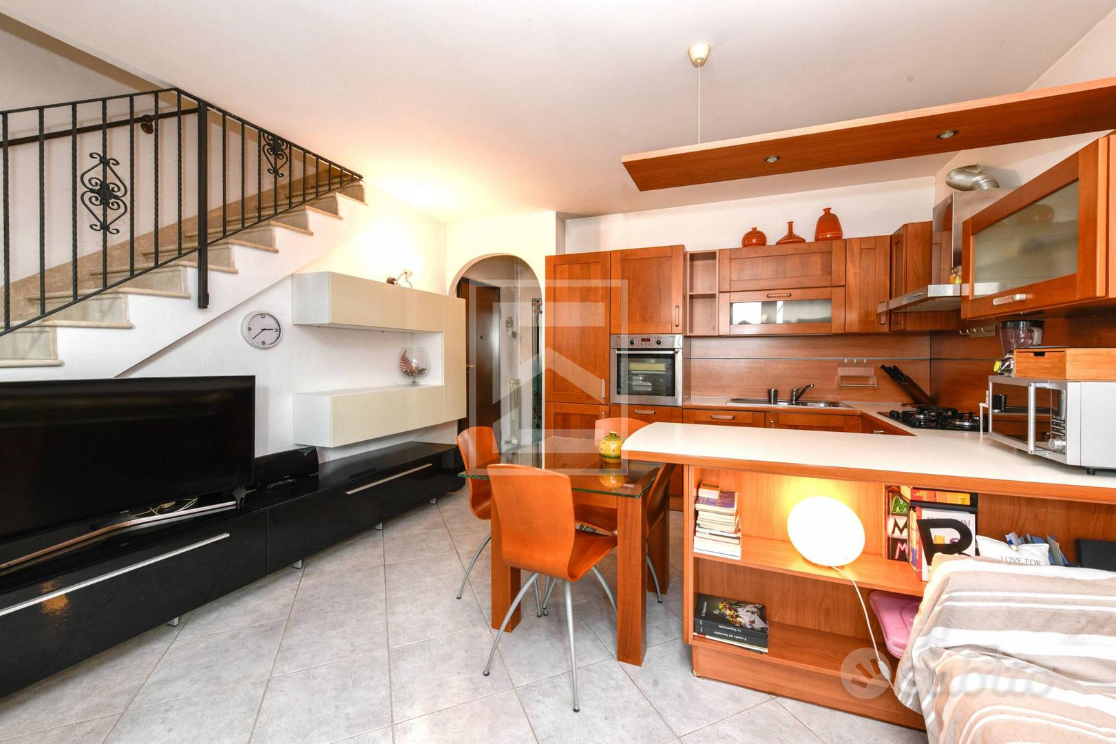 Appartamento – Sirmione, Lugana - Vista 5