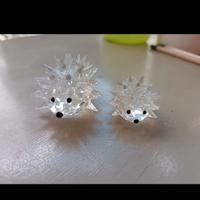 Swarovski ricci 