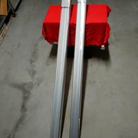 Tende a rullo da interno