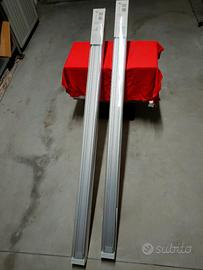 Tende a rullo da interno