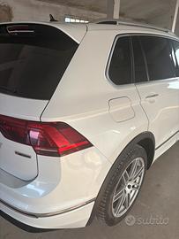 Autovettura in buone condizioni