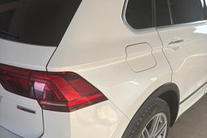 Autovettura in buone condizioni