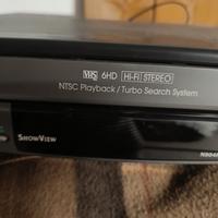 videoregistratore  come foto 