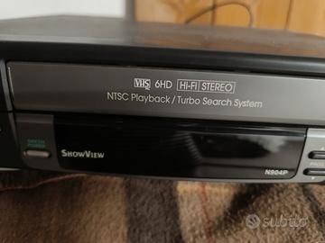 videoregistratore  come foto 