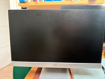 Monitor hp pavillon 23xi IPS