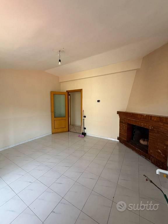 Appartamento - Vista 4