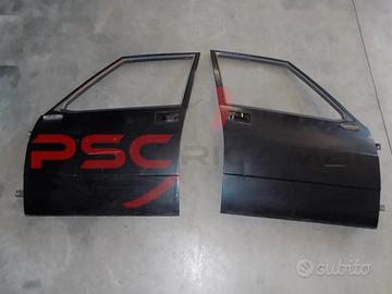 Porta sportello portiera Alfa Romeo Giulietta