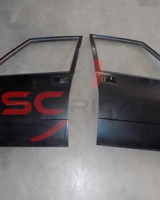 Porta sportello portiera Alfa Romeo Giulietta
