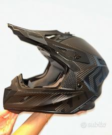Raven Ipsum carbonio