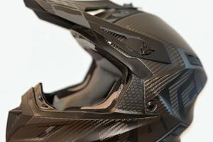 Raven Ipsum carbonio
