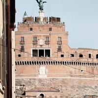 Studio Centro storico - Arco dei Banchi