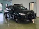 mg-zs-1-5-comfort