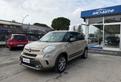 Fiat 500L 1.4 T-Jet 120 CV GPL Trekking