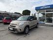 Fiat 500L 1.4 T-Jet 120 CV GPL Trekking