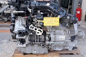 MOTORE MINI 1.5 CODICE B37C15A