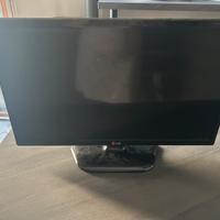 Televisore LG