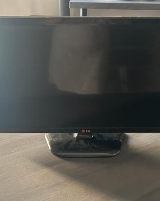 Televisore LG