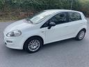 fiat-punto-1-3-mjt-ii-95-cv-5-porte