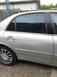 Porta posteriore dx LANCIA THESIS del 2003