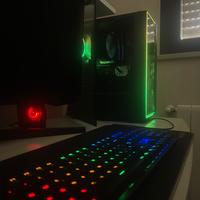 PC da Gaming