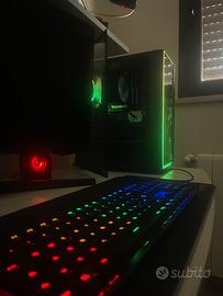 PC da Gaming