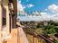 Immagine 22