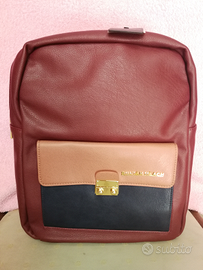 Zainetto Silvian Heach