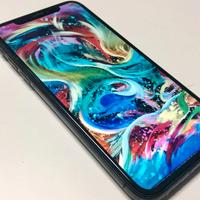iPhone X 64GB — PERFETTO