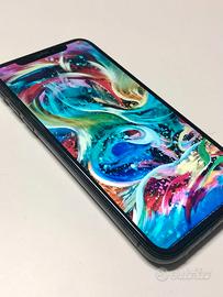 iPhone X 64GB — PERFETTO