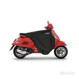 COPRIGAMBE vespa gts 607840M