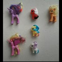 Gioco My Little Pony 