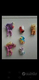 Gioco My Little Pony 