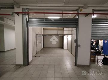 BOX A PALERMO