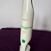 Aspirapolvere vorwerk folletto