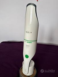 Aspirapolvere vorwerk folletto