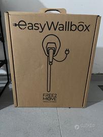 WALLBOX