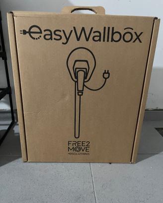 WALLBOX